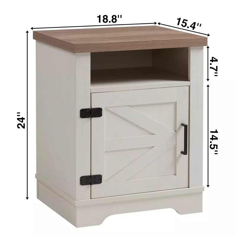 www.jingtongfurniture.com